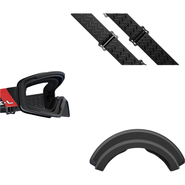 ���ڲ������������� REVO��Ĥ˫�������ѩ����ɽ��ѩ�۾���Ŀ����Ů���� 129Ԫ