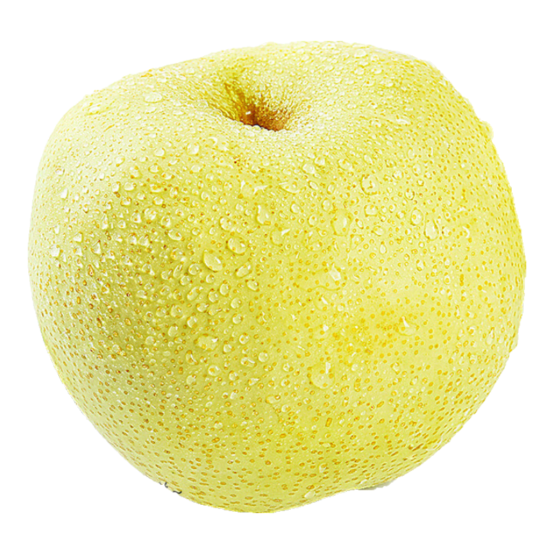 ���ش� ��ɽ������ ����250g+ ����4.5�� ��������ˮ�� Դͷֱ������ 49.9Ԫ