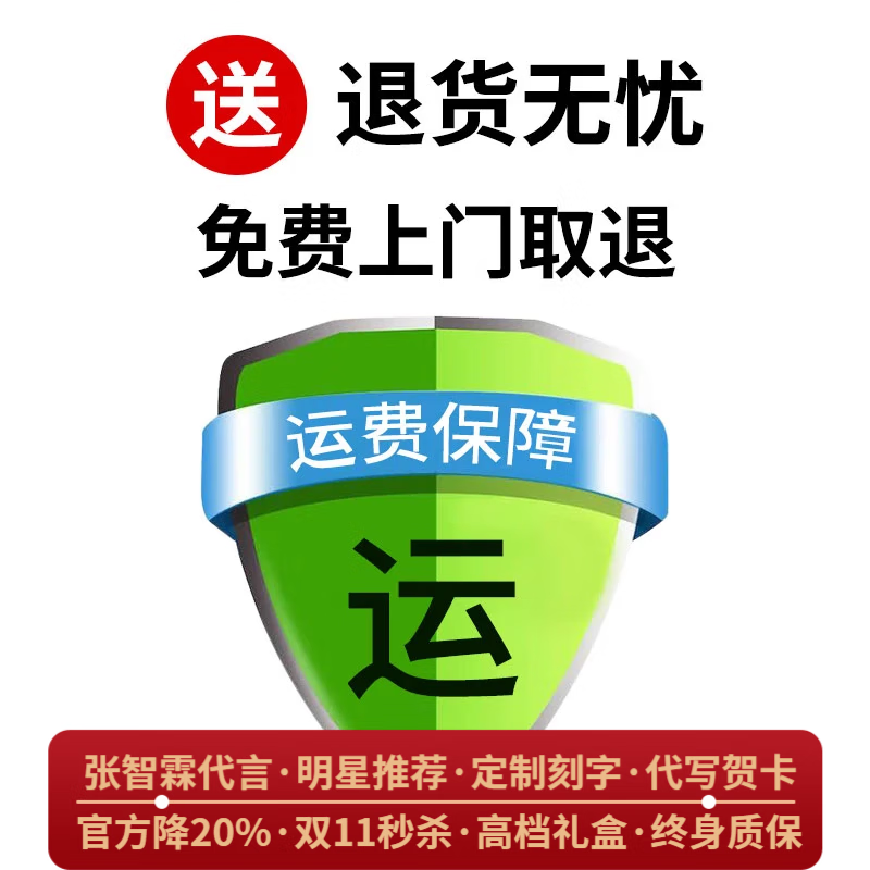 欧利时（OLEVS）瑞士认证品牌手表男士机械表全自动夜光防水男腕表多功能镂空运动 加强升级版