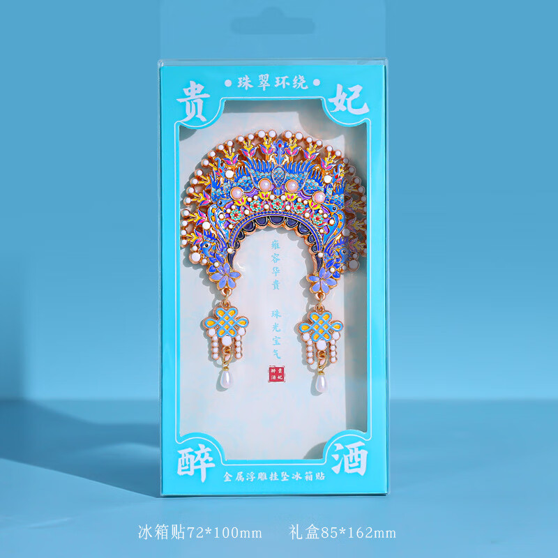 ŷﴴйڸֵװμƷ -- ͸