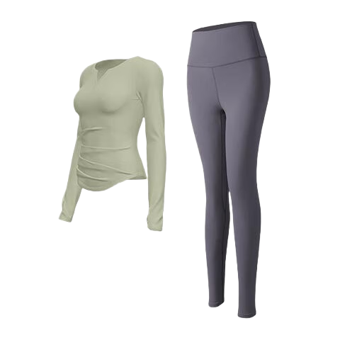 ���ڲ�����ľ��ɭ�٤���ٸɽ�����Ů�＾�¿��������ܲ����������⴩ѵ���˶���װ 84Ԫ