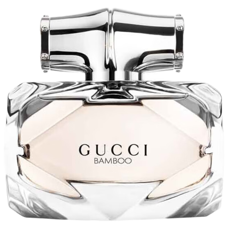 GUCCI/�ų� ���� Ůʿ��ˮ ľ�ʻ��� ���� 50ml 319Ԫ(����ȯ)