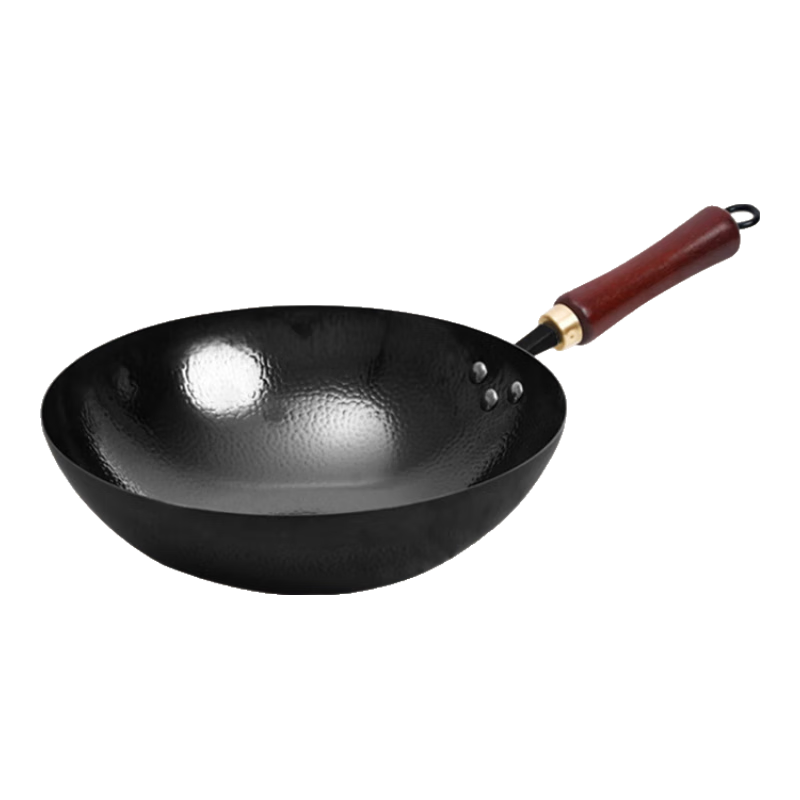 ����� �����ֹ��ʹ����� ��Ϳ�㳴�˹� 30cm ������¯ȼ����58Ԫ