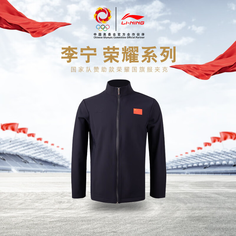 ����25���¿��������Ҷ���ҫ����������п��������������ʫ��ͬ��