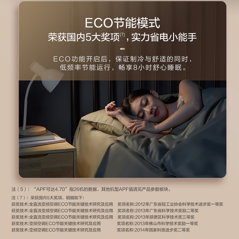 美的KFR-72T2W/B3DN1-LX(1)Ⅲ中央空调怎么样质量大揭秘！