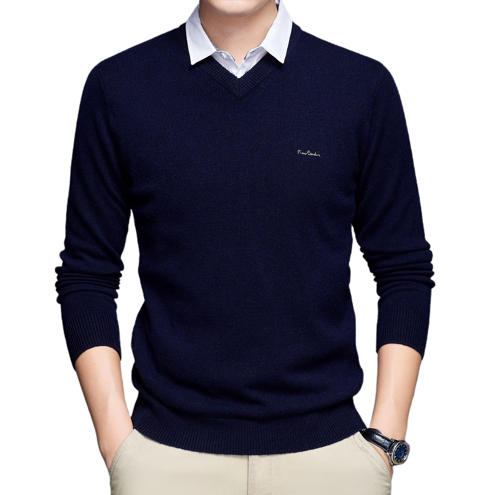 Ƥ����������ë����100%��ë���������ﶬ��v��ë�¼Ӻ�ů��֯����� 297Ԫ