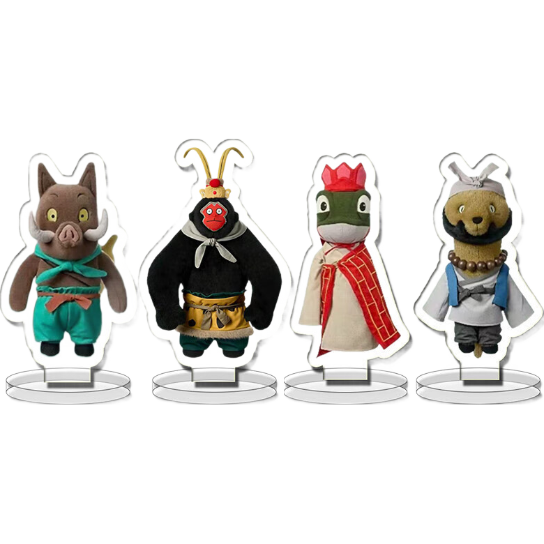 ��ɽС���ֵ�Ӱ�����ܱ߿�ͨ����С�ڼ��ɹ�С�����ǿ������� ��󡾫 5cm�ߴ�1.5Ԫ