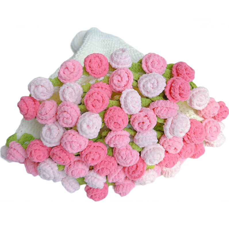 ˿õ廨ֹ̺֯diyϰë߹֯ë̺ 100cmѡ˿޲ϰ2