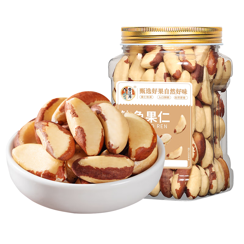 ���ڲ����������±������400g�������ȥƤ�������0����ԭζ���ж�ͯ�и���ʳ 172.44Ԫ��2��(��86.22Ԫ/��)