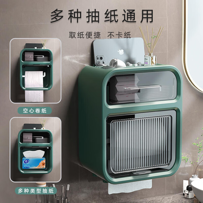 Ʒݱڹʽֽвˮֽֽܾгֽвֽ ɫ