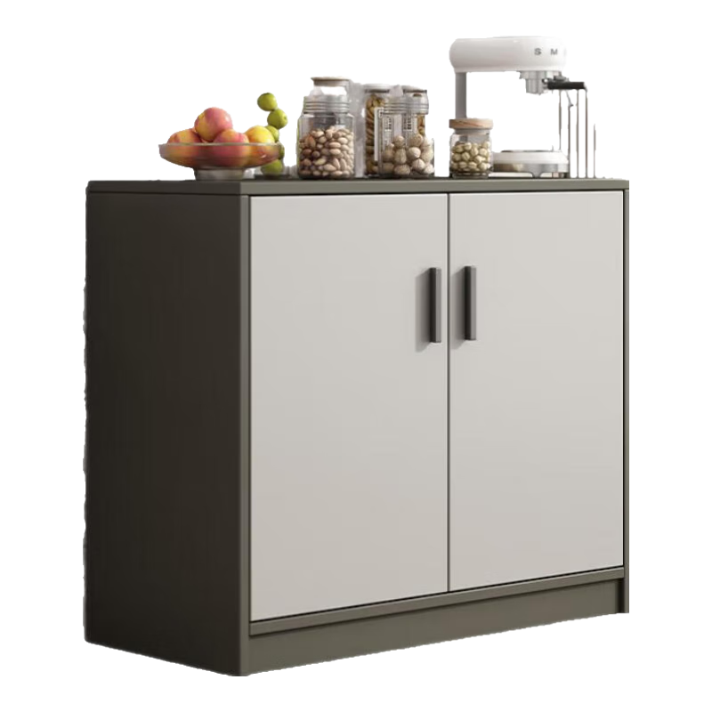 ���ڲ������ڼ�ľ���ݲͱ߹���������ǽ���ɹ�๦�ܴ�����ִ���Լ��ˮ��ƹ� ��ȫ����-˫�ſʯī��80*40*82CM ������װ 150.73Ԫ(������)