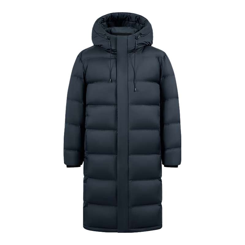 ѩзʿ޷г¿ñ˶мԼӺů ҫ 3XL (190) ּ409Ԫ