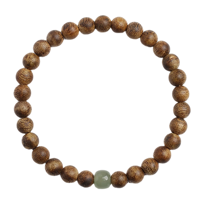 ���ڲ�������ӡ�ٴ� ��骳����ִ�������������ˮ������Ů������Լ9mm 377.01Ԫ(������)