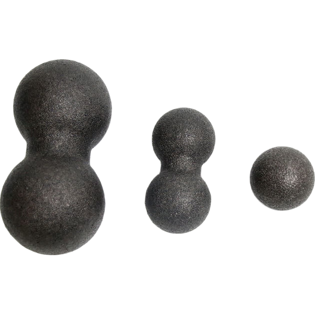 eppӴѡ12*24ȫͨ٤Ĥ ףСŵ+СŻ+Ż 25Ԫ