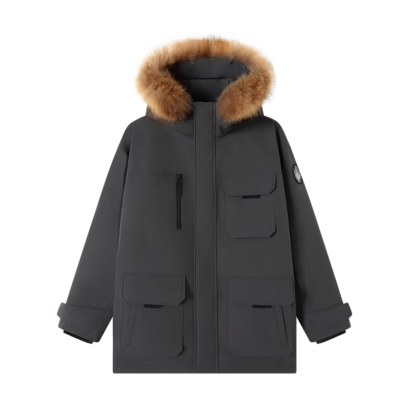 ���ڲ������������졾���ڼ���95���޷������޷�������Ů�����¿��г��� ���ػ� M 789.02Ԫ