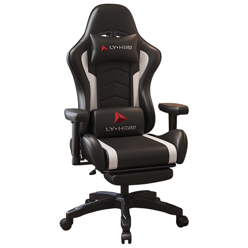 ���ڲ������ϻʵ羺������180�����幤ѧ�ο��ɾ�������Ϸ����������������ѧ�� 180��ƽ��-PU��Ӱ-3����-����� 155-180��(��) ����ת���������� 410Ԫ