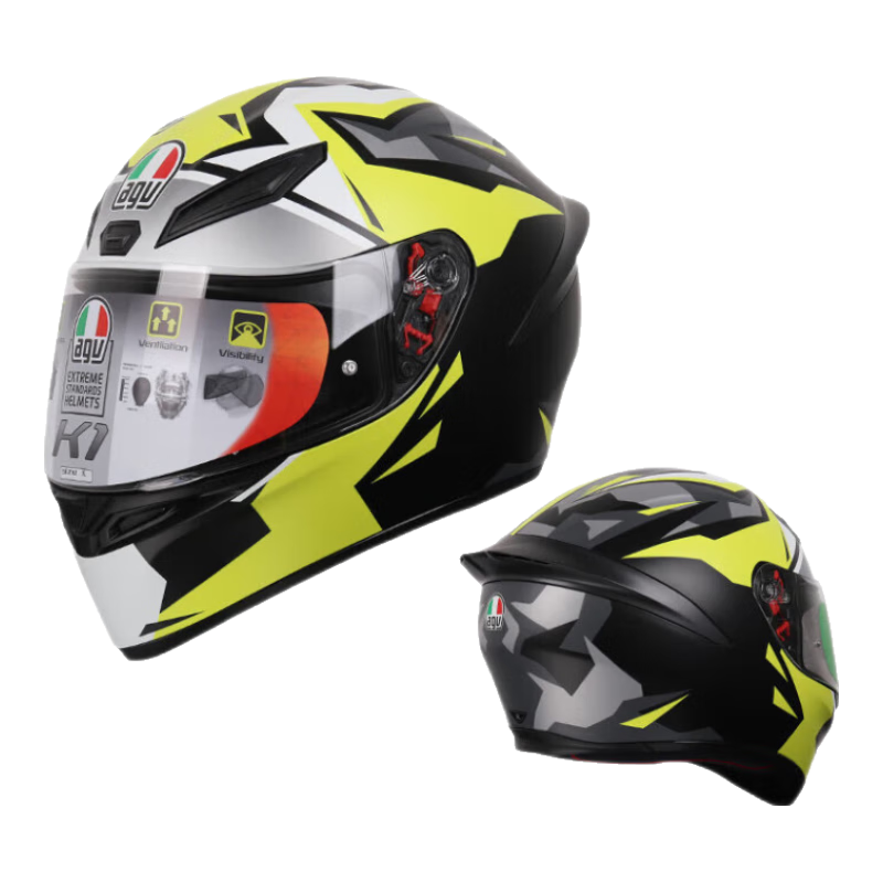 ���ڲ�����AGVĦ�г�ͷ�� MILLER 2019 ����  