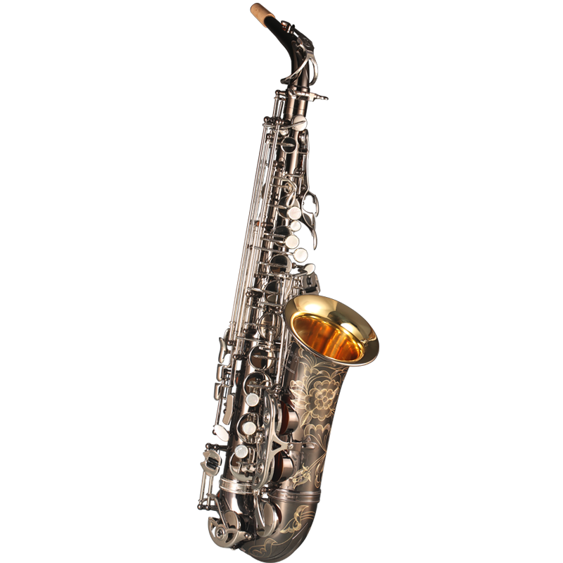 卡洛兰A3降E调中音萨克斯乐器-价格历史走势、销量趋势分析|怎么查一款萨克斯历史价格