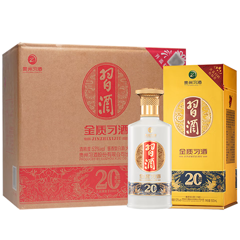 ���ڲ�����ϰ�� ���� ���Ĵ� 53�� ������ 500ml 6ƿ 990Ԫ