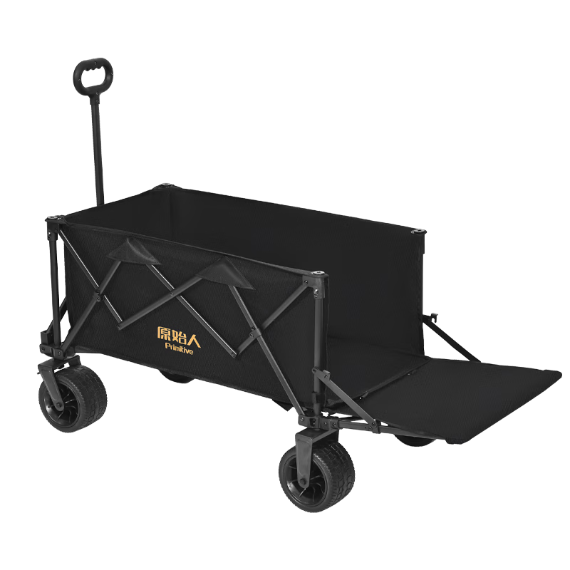 ԭʼ¶ӪƳӪϳп۵ҰҰӪС 190L ʯڡԽҰ