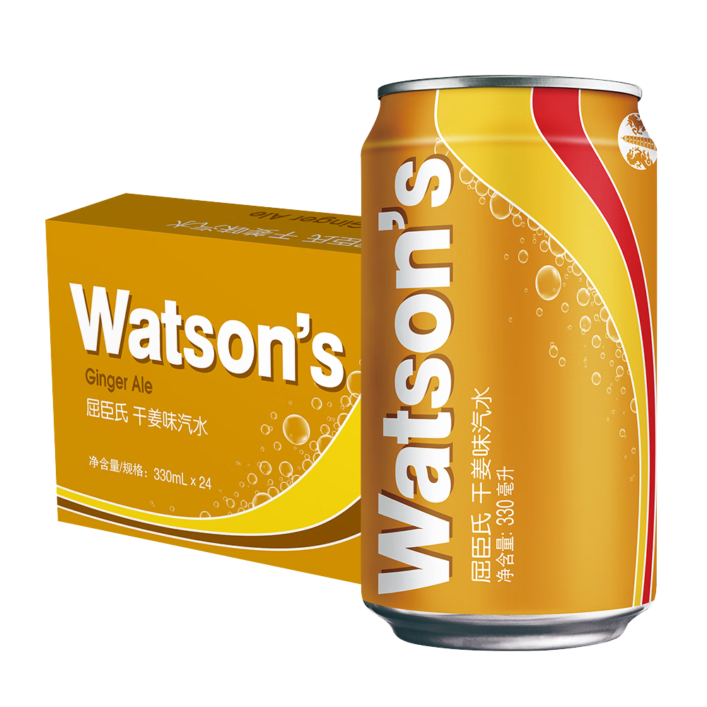 Watsons/ ƿװմˮ ˮ 00֬0 ɽζ 24 74.9Ԫ
