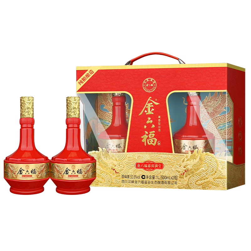 ������ �α����� �����Ͱ׾� 50.8�� 500ml*2ƿ ���װ ������� 206Ԫ��2��(��103Ԫ/��)