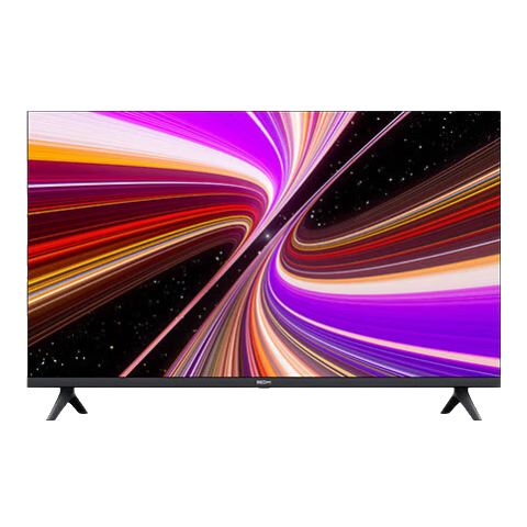 ���ڲ�����С�� Xiaomi MI С�� A75ϵ�� L75MA-AC Һ������ 75Ӣ�� 2499Ԫ