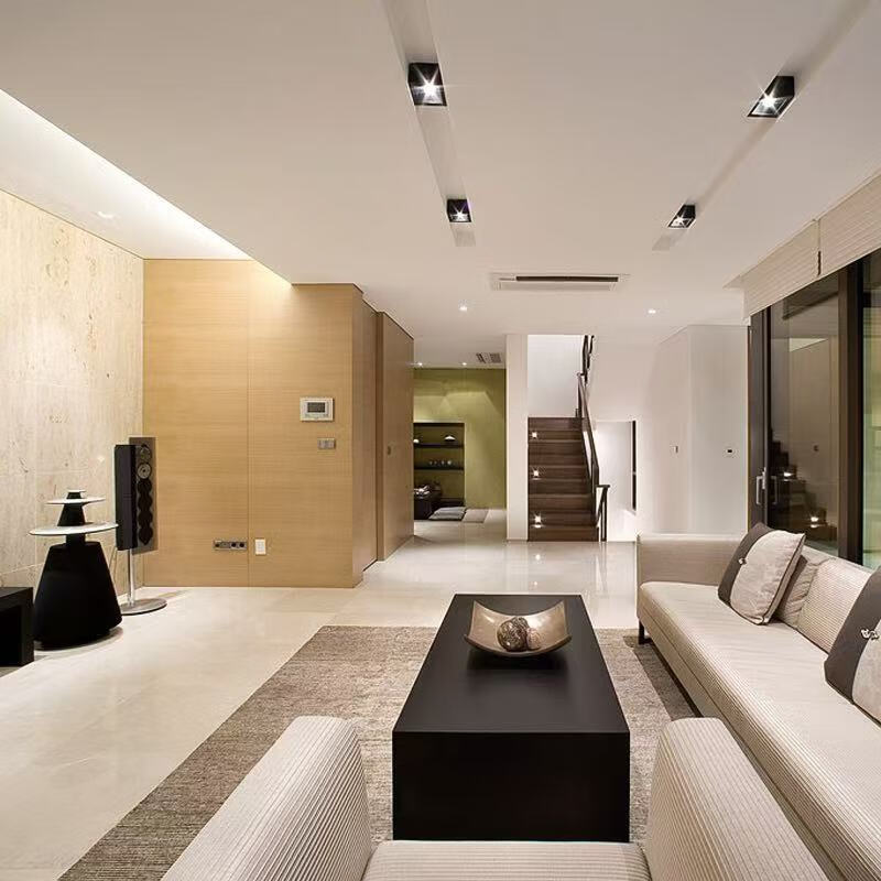 STO乳胶漆德国原装进口环保内墙家用室内白色涂料油漆哑光墙面漆套装 15L套装(1桶5L底漆+2桶5L面漆)白色--刷55-60㎡