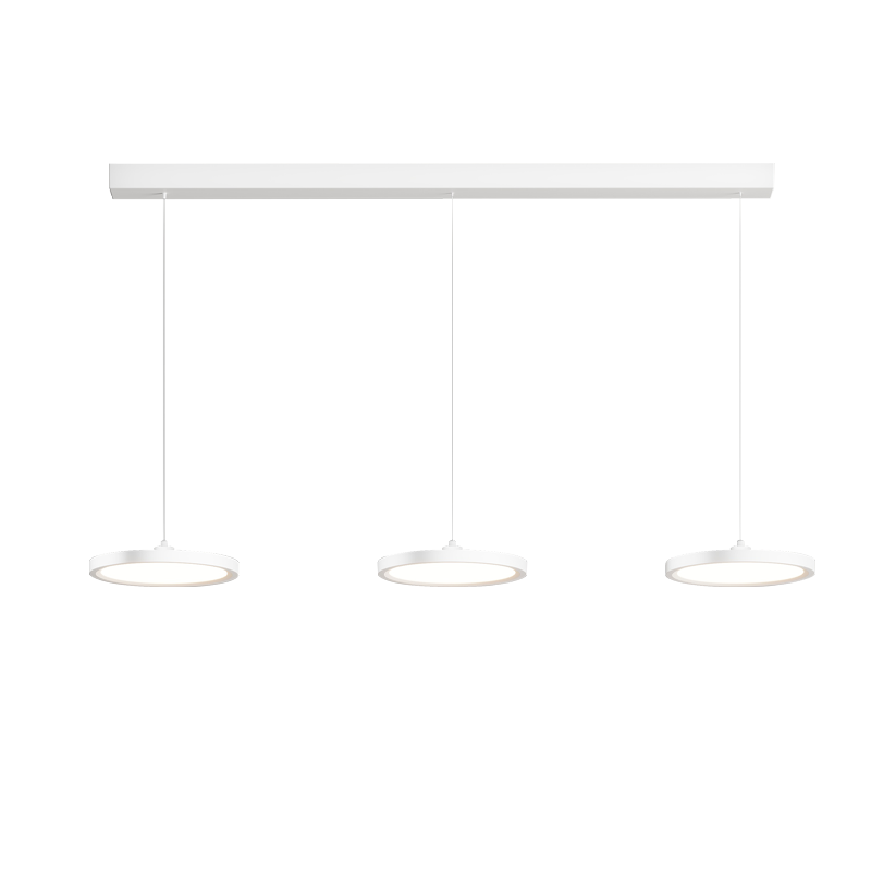 ������ʽ��������ͷ��̨������������ɽ�ƾ߲������Ƴ�֮�����װ 218.53Ԫ(������)