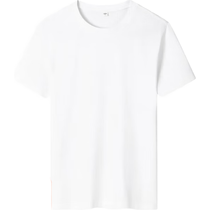 �ļ����޶�����Ůͬ���������T�����³����ٴ�insԲ����䣨��ɫ��ѡ�� 4.95Ԫ/�����ʣ���һ��һʵ��9.9Ԫ����������Ʒ