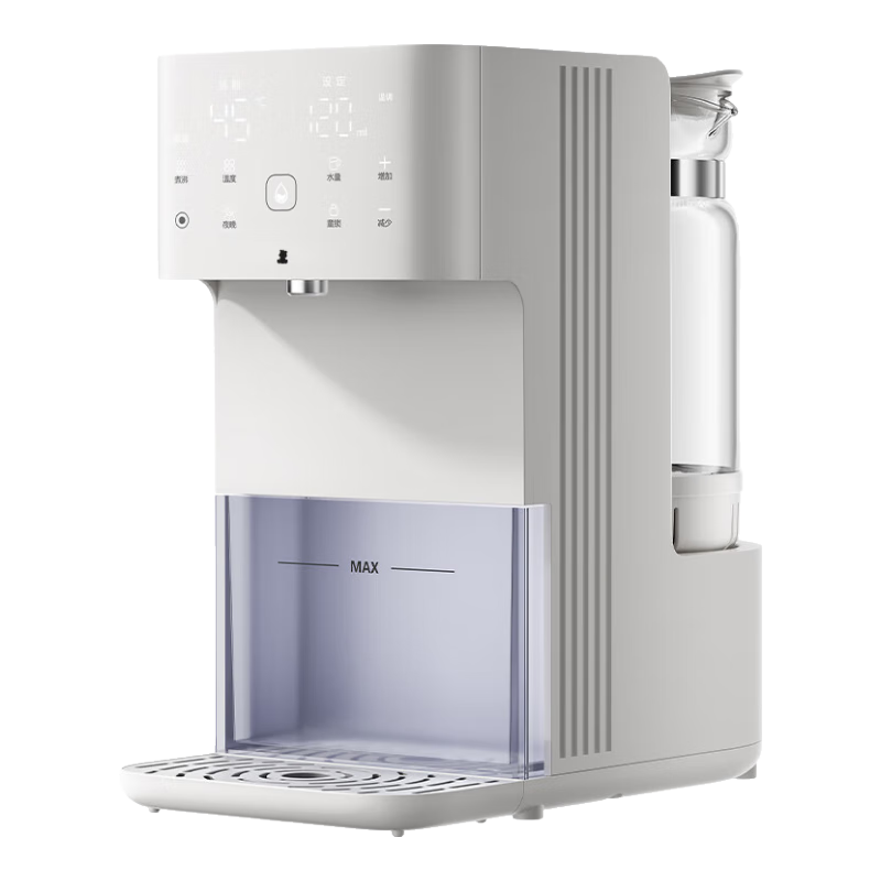 С���� ������ˮ���̻� ȫ�������º� 1.5L 5100 ���µ����� 478.55Ԫ(����ȯ)