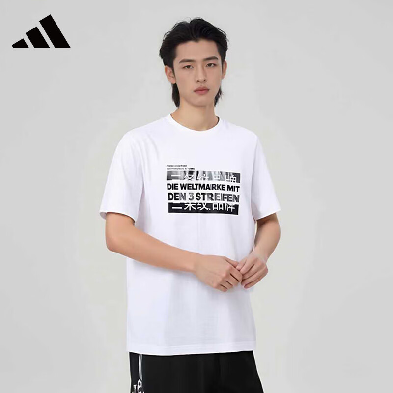 ���ϴ�˹������װ�˶���͸������T��GP5677 M 57Ԫ