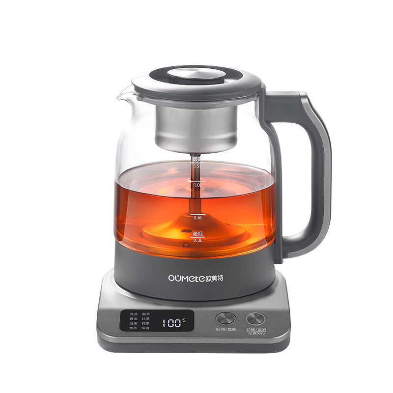 ŷ���أ�OUMETE���������� ���������ʽ������� ������ �������±��������ˮ��OMT-PC1056�����ѣ�