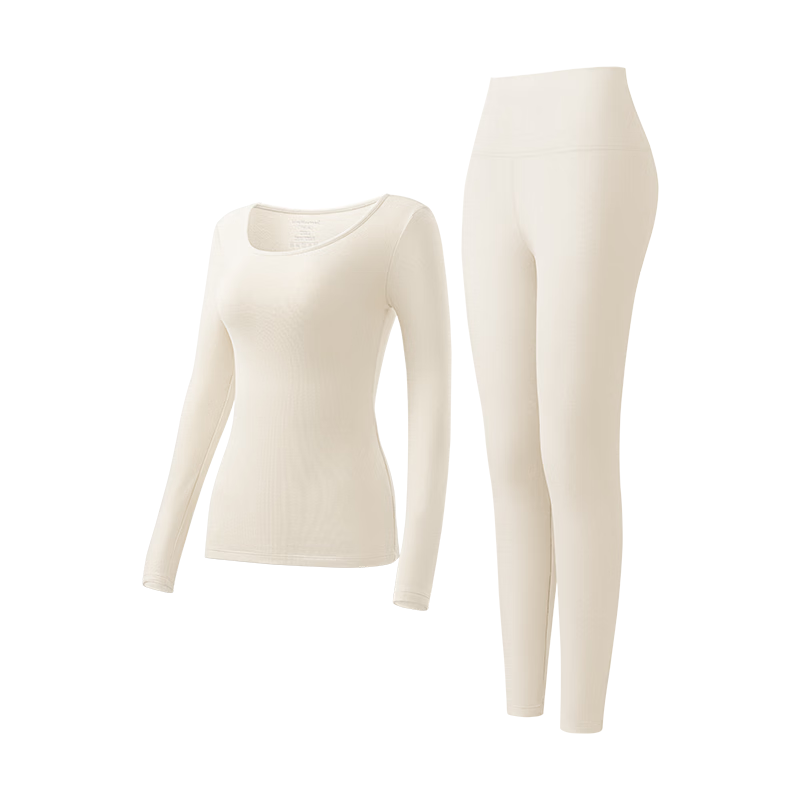 ���ڲ�����SecretWorld��ů����Ůʿ���ȵ��޸߶������¸�����ů���׼Ӻ����������װ 97.98Ԫ