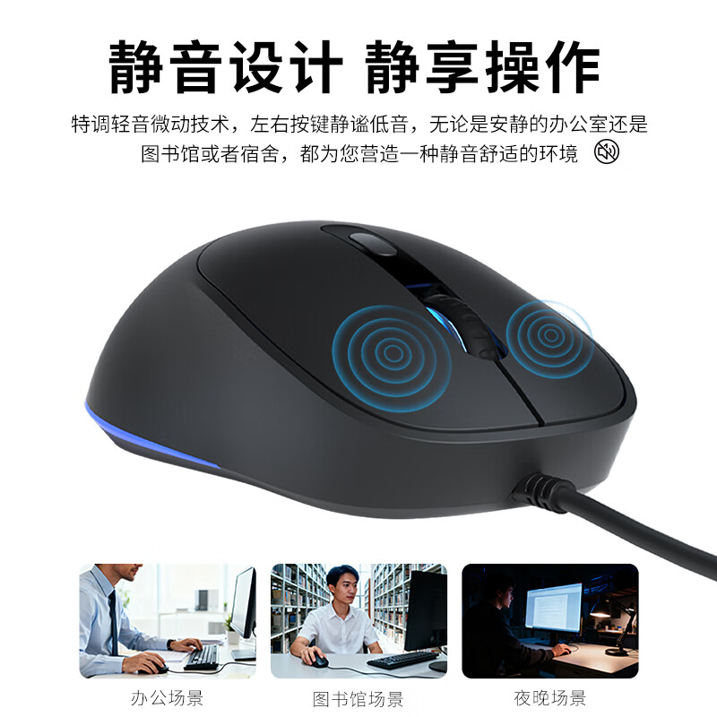 图 6
