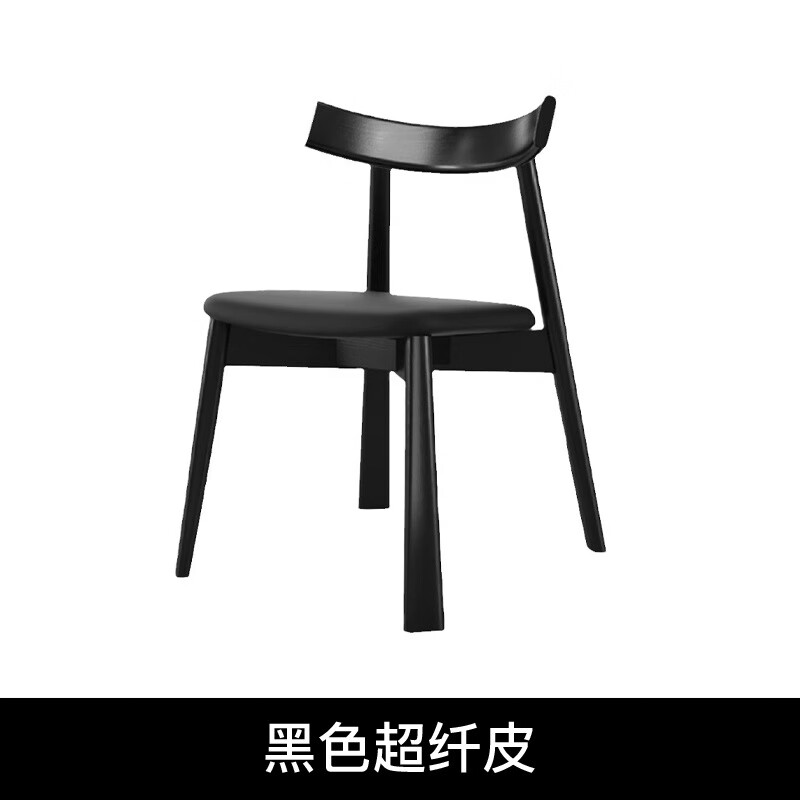 ���ܻ�����ʵľ�����йŁ��Ÿ��ŷ�����������Ӱ���ľ�Ƶ�Ӵ�Ǣ̸���� ��ɫ����Ƥ 478.74Ԫ