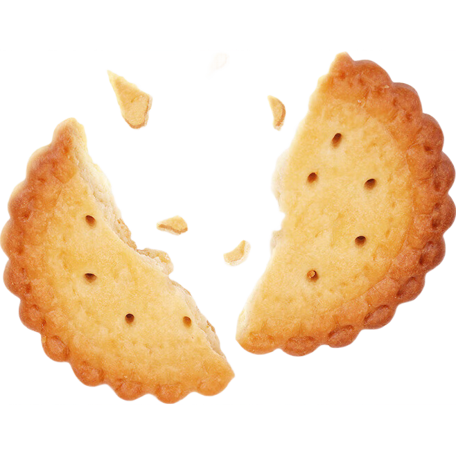 �ȱ�����ʽСԲ����������СԲ�������ʳС������ʳƷ���� �ȱ�����ʽСԲ��100g*4��