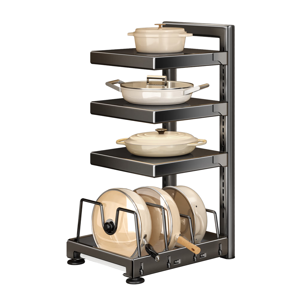 Ѱֶ๦ܹɼܿɵڳܶˮ۷Ź4 99.52Ԫ