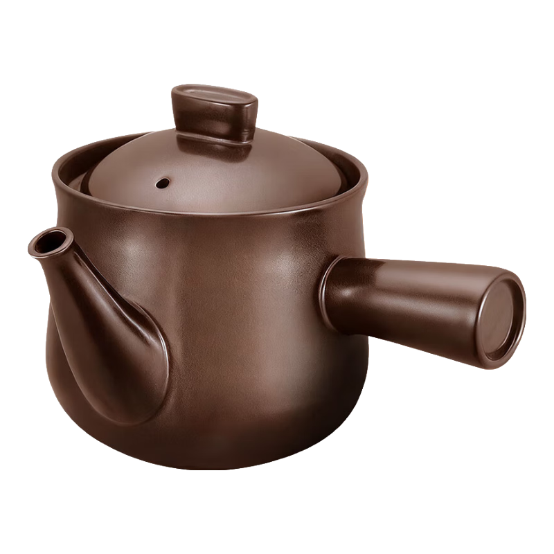 ���ڲ������ղ�����SUPOR����ҩɰ������ҩ����ʽ��ҩ���մ���������ͳ��ҩ����ҩ������ר�� 2.3L 157.31Ԫ(������)