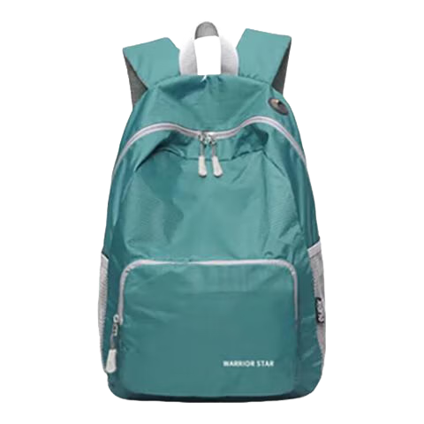 ���ڲ�����������ɽ���д�����˫��������˶��������б���Ů����۵�����ˮ��� 197.01Ԫ��3��(��65.67Ԫ/��)