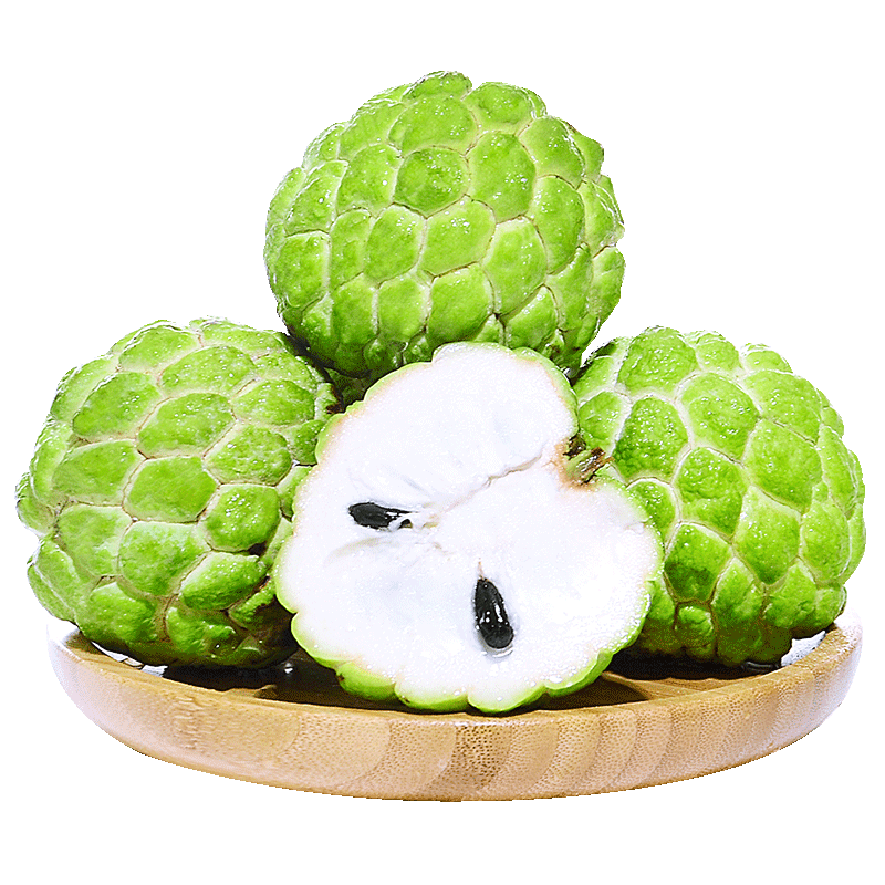 ������ �������ȹ� ����2�� ����250g+ Դͷֱ������ 25.8Ԫ