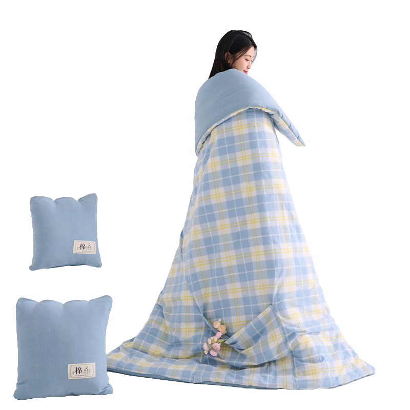 Ƥ��������pierre cardin��ȫ�޼Ӻ��ر��������ð칫����˯�๦��̺�Ӷ���һ������