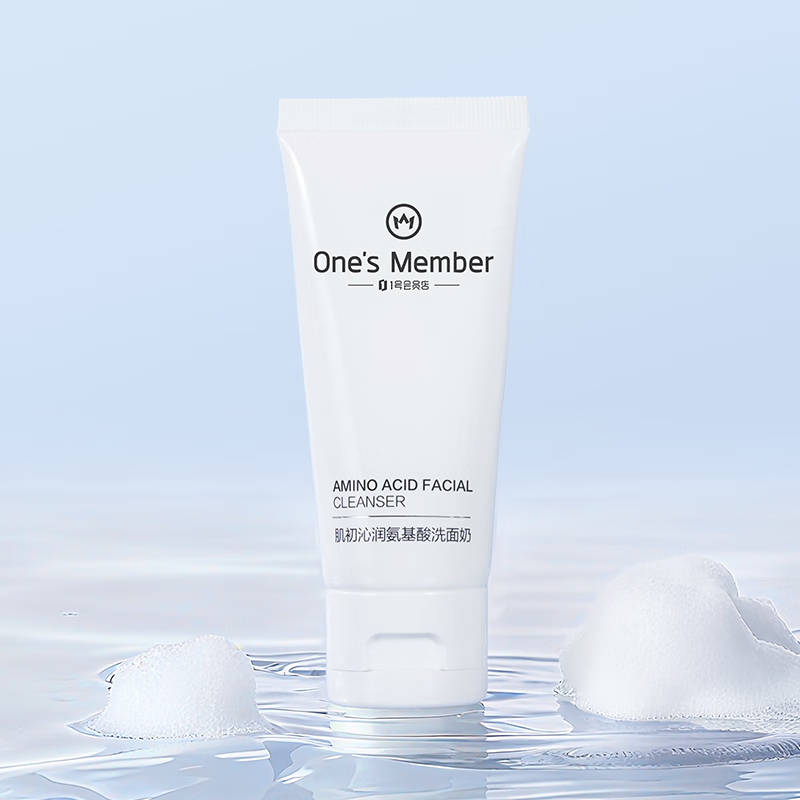 1ŻԱOne's Member 󰱻ϴ 50gмº滺 9.9Ԫ