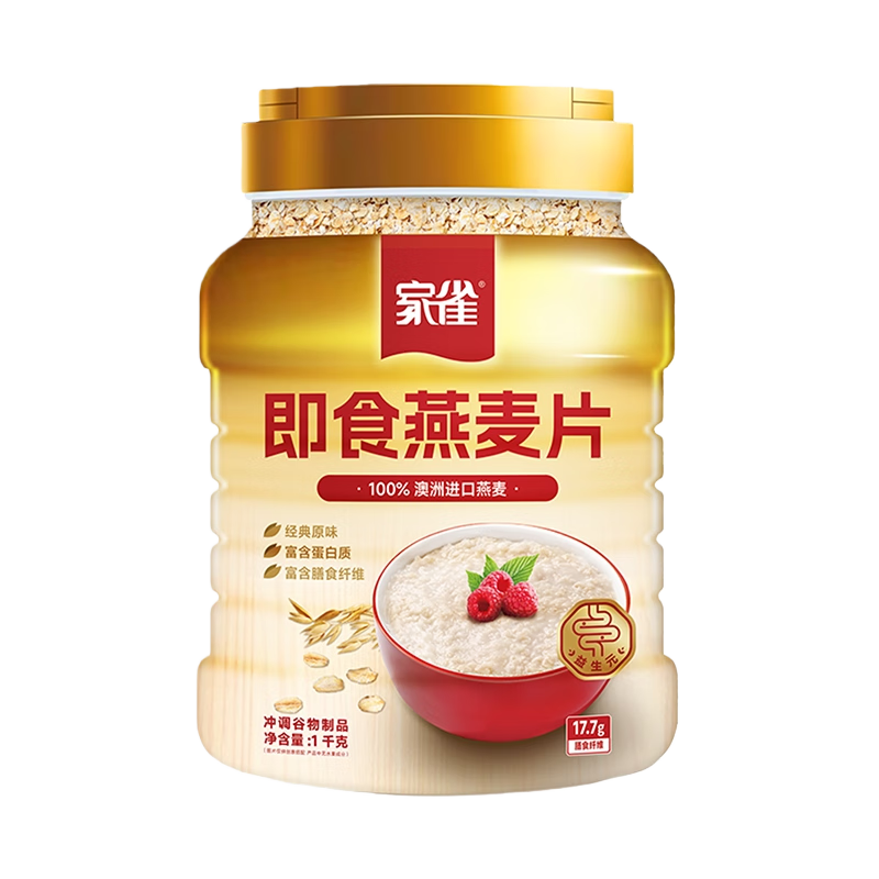 ȸʳƬ1000gװӪʹũԺƬ 15.9Ԫ