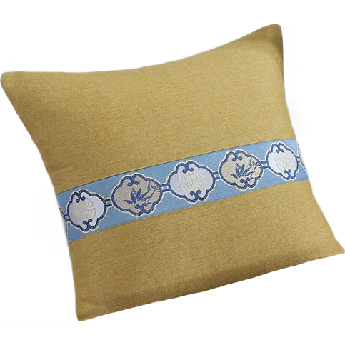 ������֯���Ƶ��������������β������ ϲ����  ��ɫ 50cm*50cm ������о/ֻ 24.1Ԫ