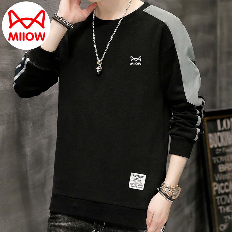 ���ڲ�����è�������д��＾����T������Բ��ʱ��͸�����д���� ��ɫ 4XL 