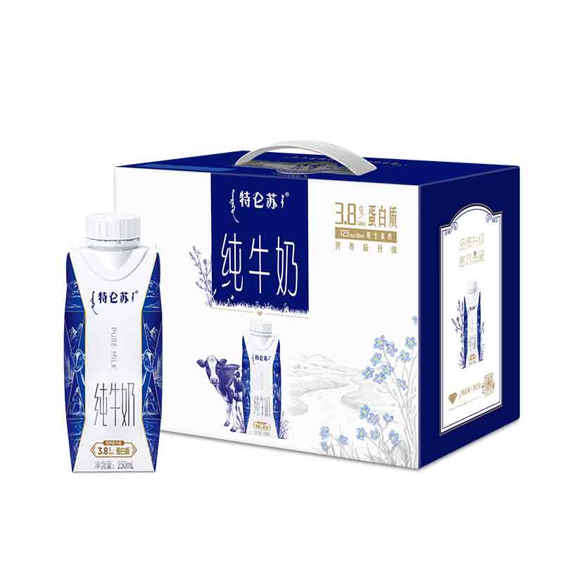  л λø ţ 250ml 20 50.9Ԫ