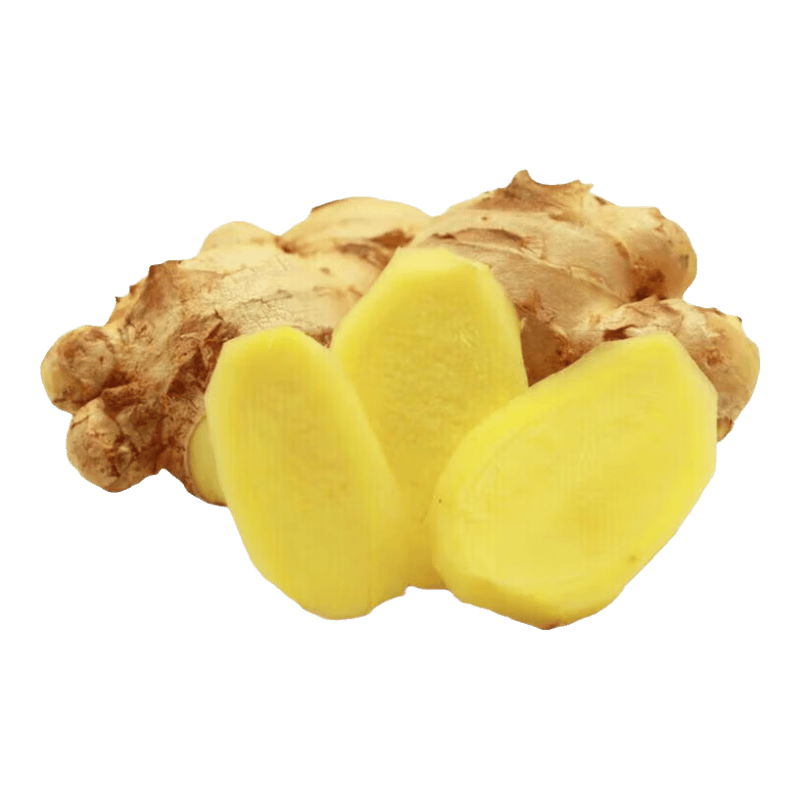 �����Ͻ�����ũ��С�ƽ������������ӽ� ��֭�� ����250g 1.9Ԫ