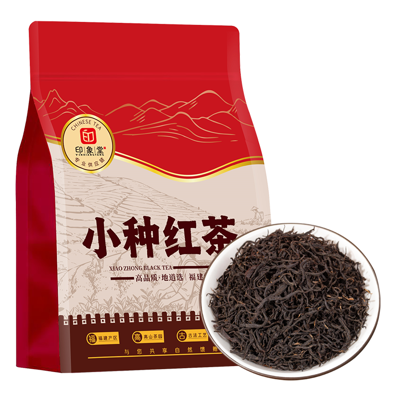 ӡ���� ������軨��С�� 2025�²� һ����װ 250g  15.8Ԫ