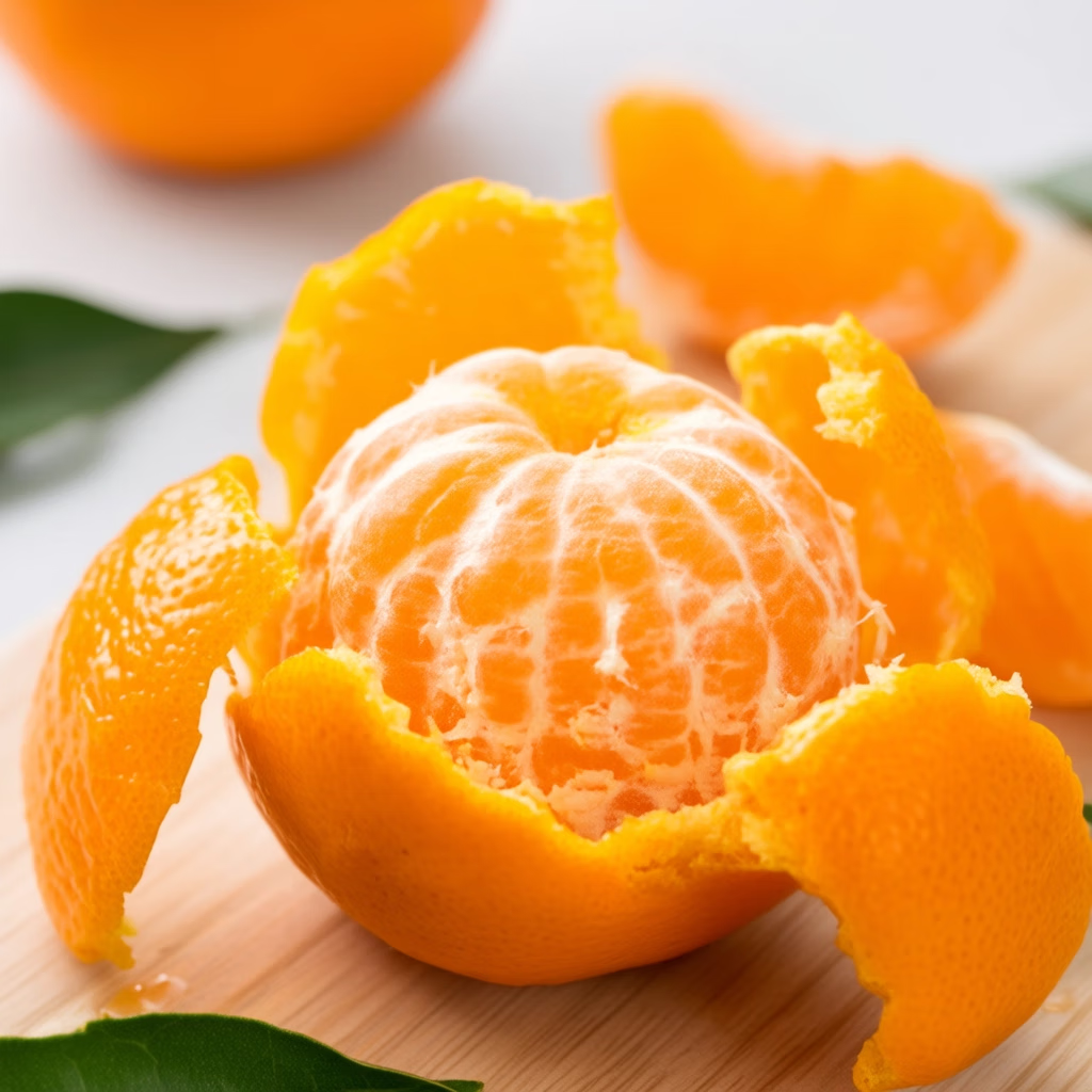 С���򣺹���ɰ���� ��������ˮ�� �й�40-50mm ����2�ﾻ��1.5��  1.7Ԫ(����ȯ)С����֧��